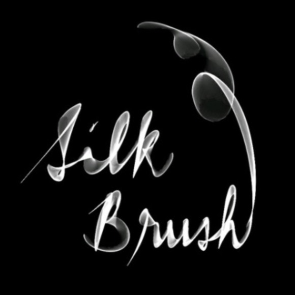 silk_brush